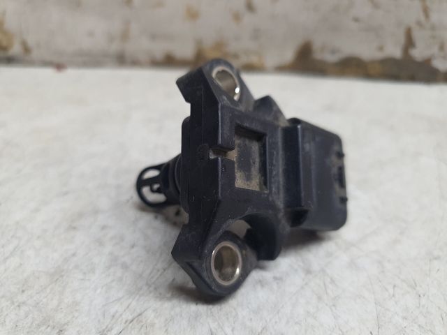 bontott OPEL ASTRA J Szívócső Nyomásérzékelő