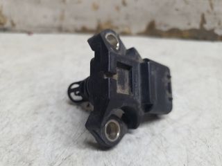 bontott OPEL ASTRA J Szívócső Nyomásérzékelő