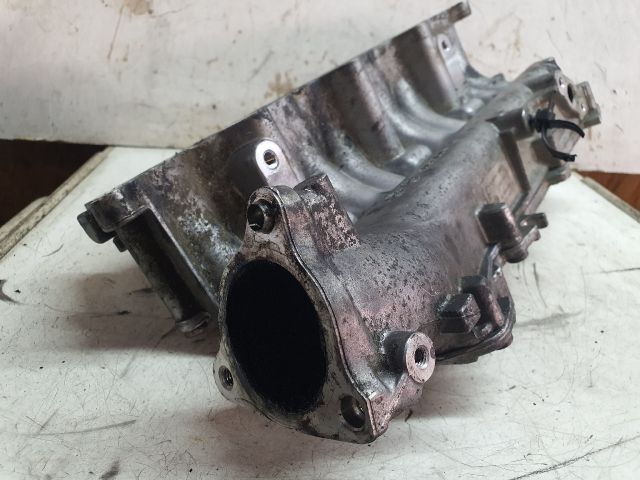 bontott OPEL ASTRA J Szívósor