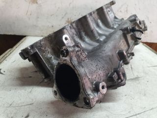 bontott OPEL ASTRA J Szívósor