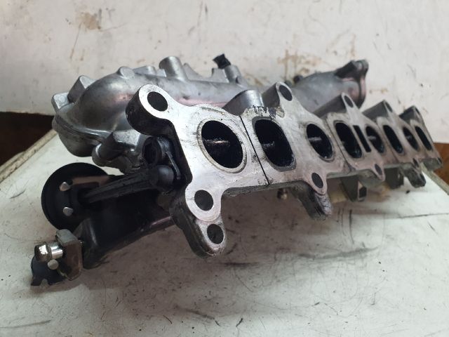 bontott OPEL ASTRA J Szívósor