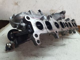 bontott OPEL ASTRA J Szívósor