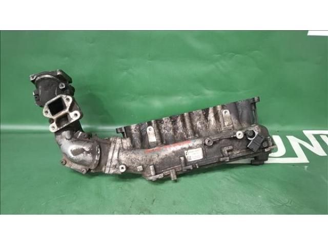 bontott OPEL ASTRA J Szívósor