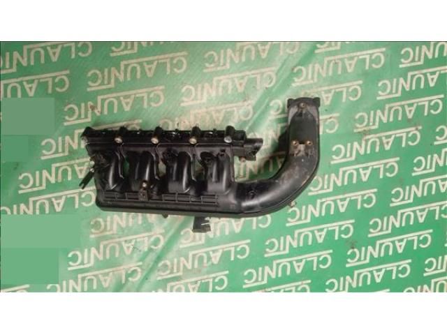 bontott OPEL ASTRA J Szívósor