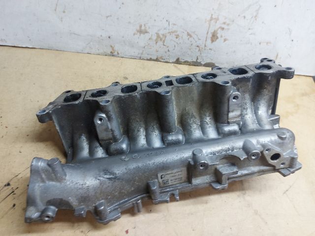 bontott OPEL ASTRA J Szívósor