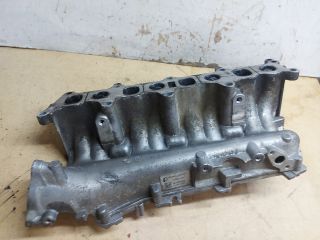 bontott OPEL ASTRA J Szívósor