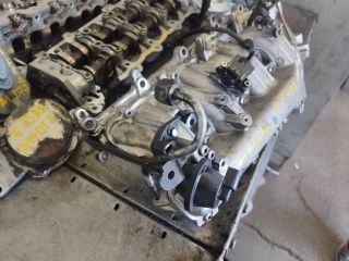 bontott OPEL ASTRA J Szívósor