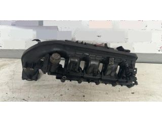 bontott OPEL ASTRA J Szívósor