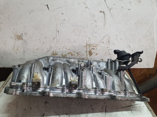 bontott OPEL ASTRA J Szívósor