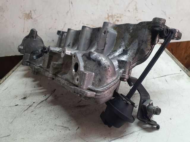 bontott OPEL ASTRA J Szívósor