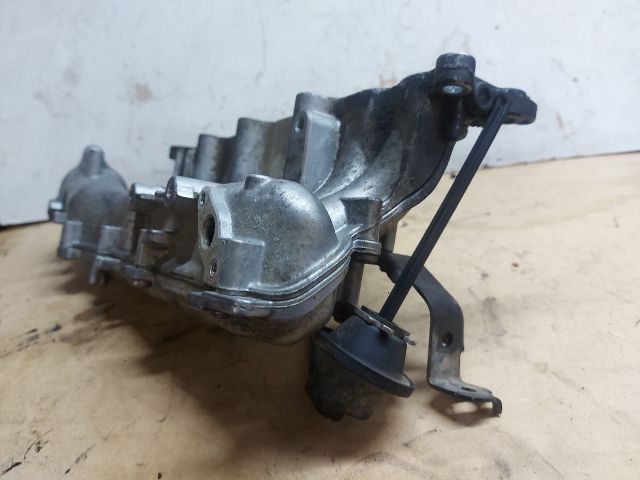 bontott OPEL ASTRA J Szívósor