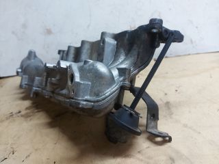 bontott OPEL ASTRA J Szívósor