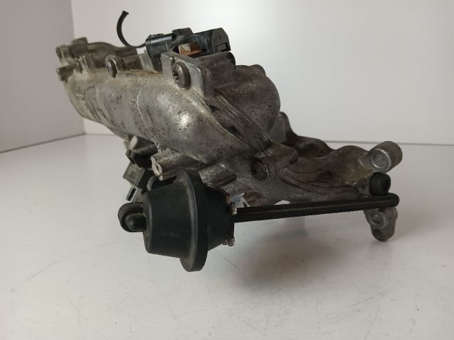 bontott OPEL ASTRA J Szívósor