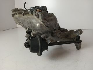 bontott OPEL ASTRA J Szívósor