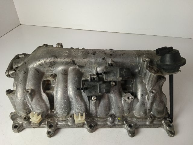 bontott OPEL ASTRA J Szívósor