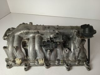 bontott OPEL ASTRA J Szívósor