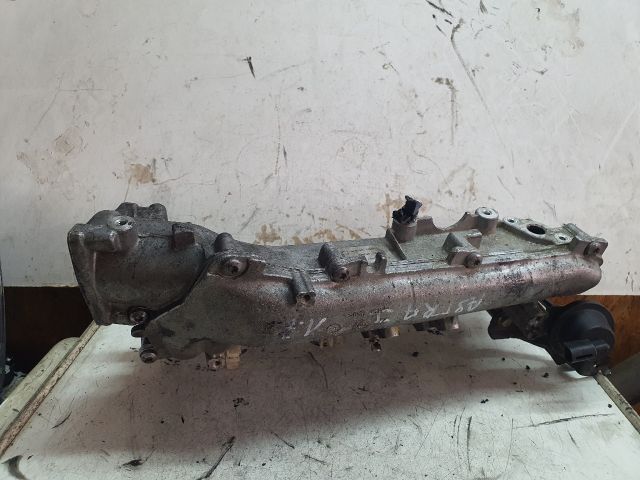 bontott OPEL ASTRA J Szívósor