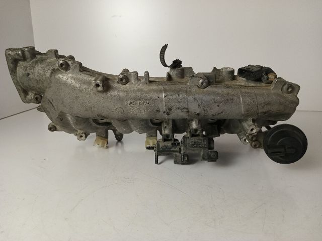 bontott OPEL ASTRA J Szívósor