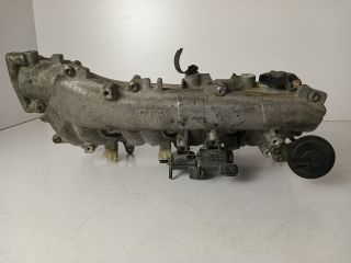 bontott OPEL ASTRA J Szívósor