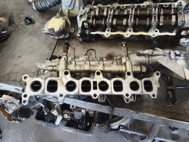 bontott OPEL ASTRA J Szívósor