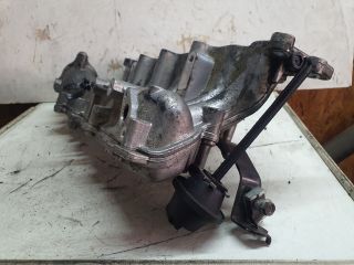 bontott OPEL ASTRA J Szívósor