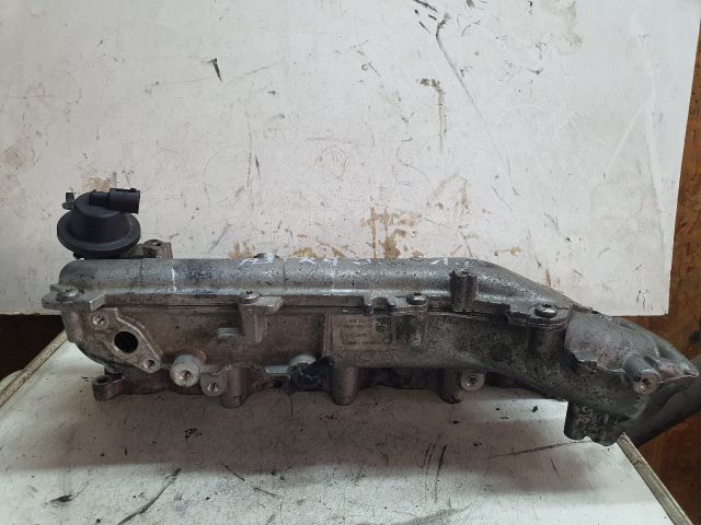 bontott OPEL ASTRA J Szívósor