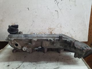 bontott OPEL ASTRA J Szívósor