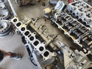 bontott OPEL ASTRA J Szívósor