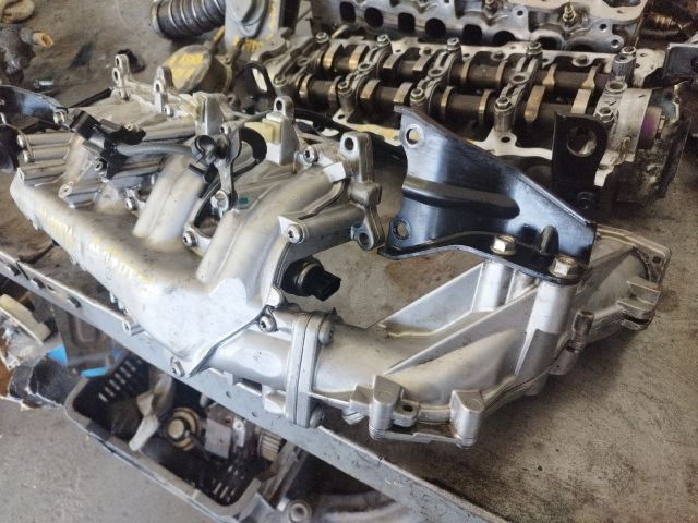 bontott OPEL ASTRA J Szívósor