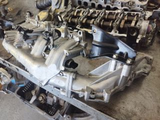 bontott OPEL ASTRA J Szívósor