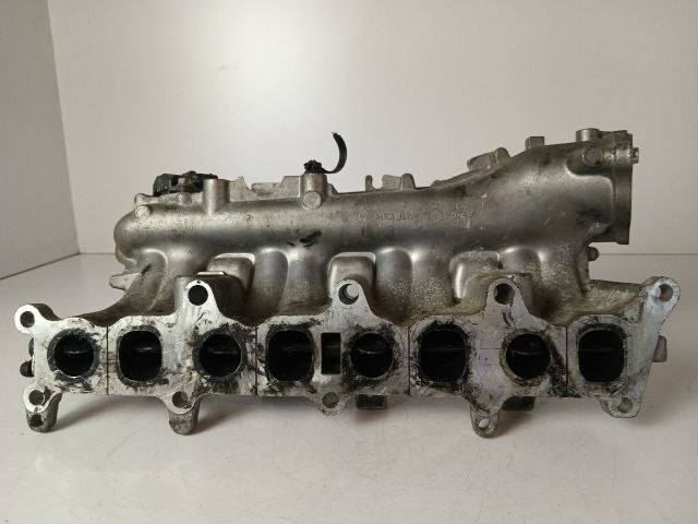 bontott OPEL ASTRA J Szívósor