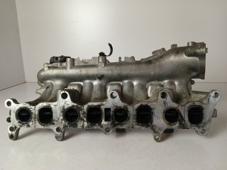 bontott OPEL ASTRA J Szívósor