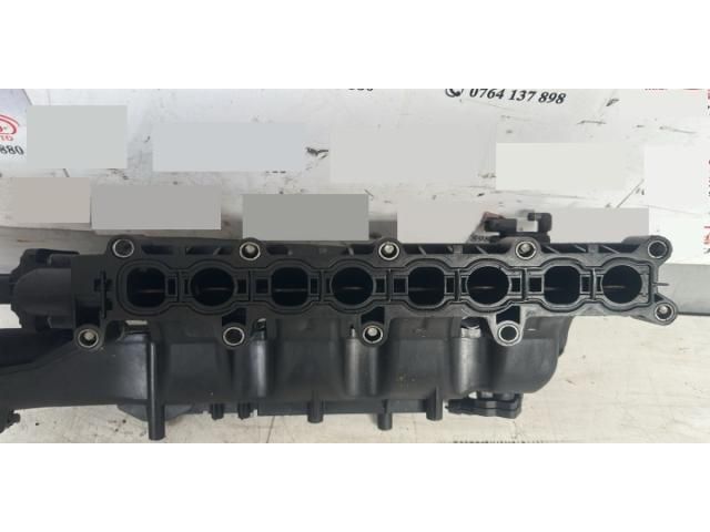 bontott OPEL ASTRA J Szívósor