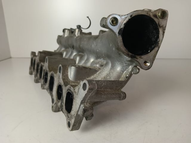 bontott OPEL ASTRA J Szívósor