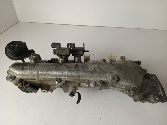 bontott OPEL ASTRA J Szívósor