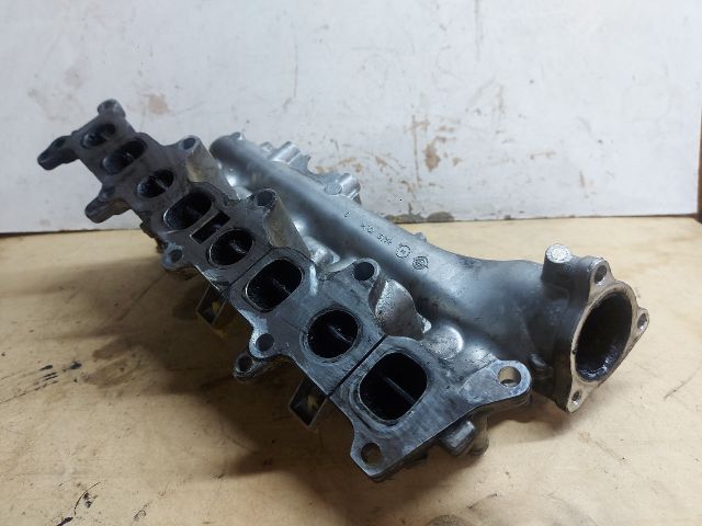 bontott OPEL ASTRA J Szívósor