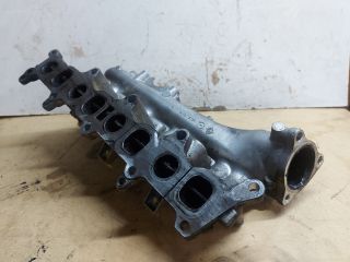 bontott OPEL ASTRA J Szívósor