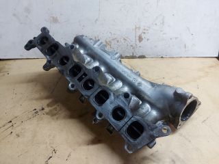 bontott OPEL ASTRA J Szívósor