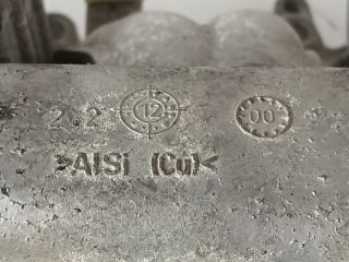 bontott OPEL ASTRA J Szívósor