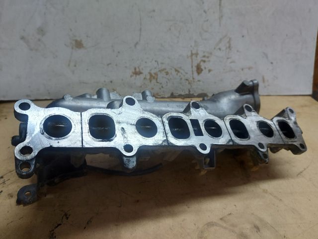 bontott OPEL ASTRA J Szívósor