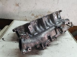 bontott OPEL ASTRA J Szívósor