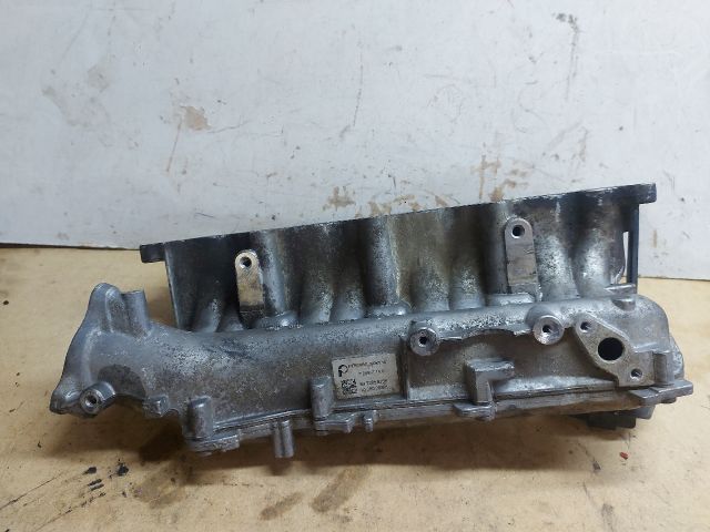 bontott OPEL ASTRA J Szívósor