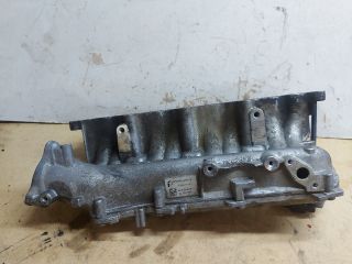 bontott OPEL ASTRA J Szívósor