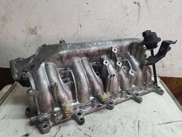 bontott OPEL ASTRA J Szívósor