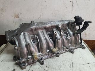 bontott OPEL ASTRA J Szívósor