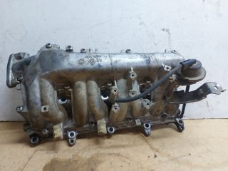 bontott OPEL ASTRA J Szívósor