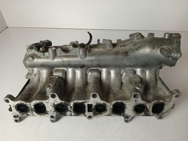 bontott OPEL ASTRA J Szívósor