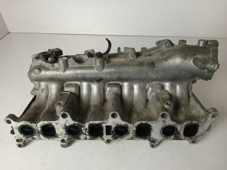 bontott OPEL ASTRA J Szívósor