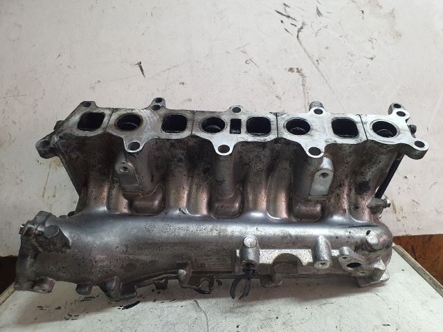 bontott OPEL ASTRA J Szívósor