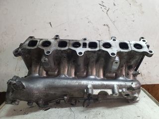 bontott OPEL ASTRA J Szívósor